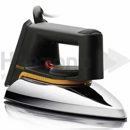 Philips flat iron