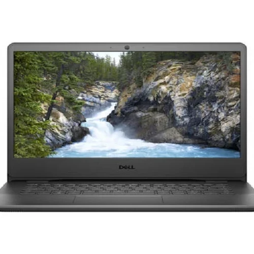 Dell Vostro 3400 Intel Core i5 RAM 8GB 256GB SSD 14 Inch Screen Laptop