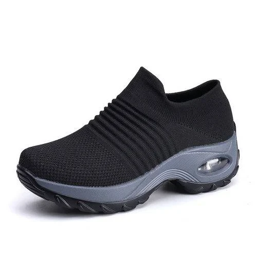 ladies Sneaker