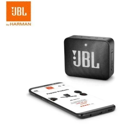 Waterproof Bluetooth Speaker with Subwoofer Bass Effect