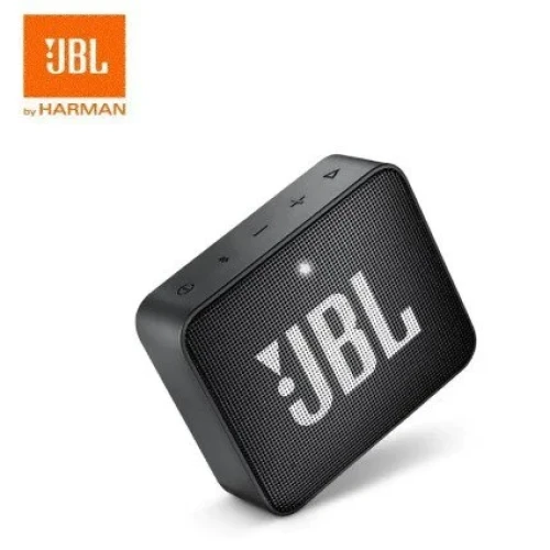 Waterproof Bluetooth Speaker with Subwoofer Bass Effect
