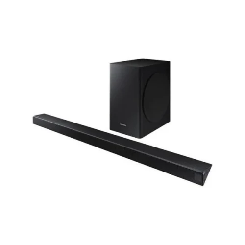 Samsung SoundbarA450