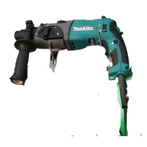 Makita Hammer Driller