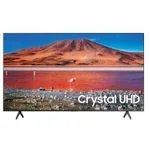 SAMSUNG 32 Inches 1080P Flat Smart TV 2021
