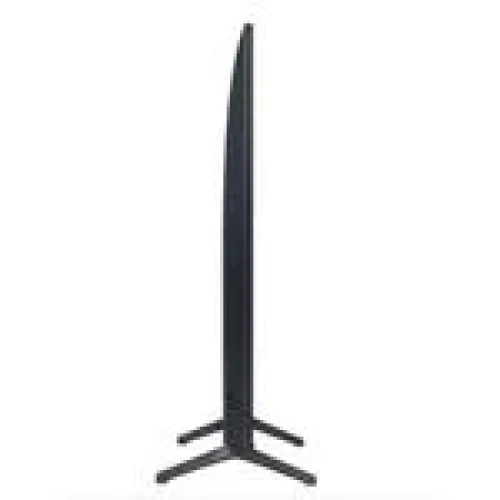 SAMSUNG 32 Inches 1080P Flat Smart TV 2021