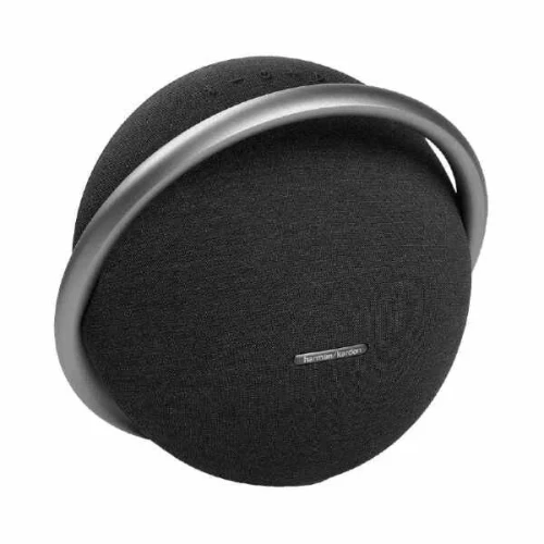 Harman Kardon Onyx Studio 7 
