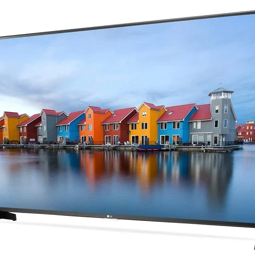 LG 55UP7550 Smart 4k UHD TV 55 inch