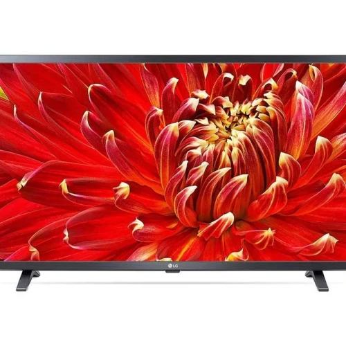 LG LED Smart TV 32 inch