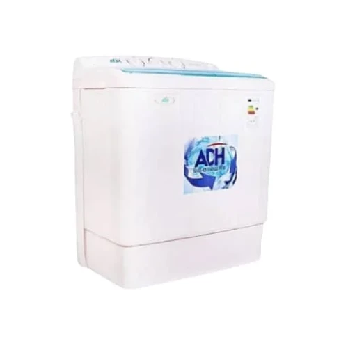 ADH 8kg Washing Machine