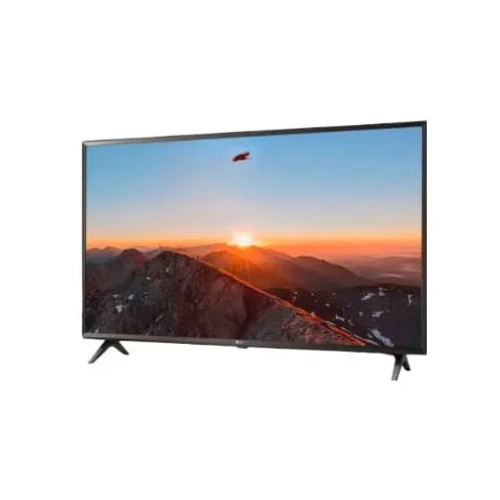 LG 43 Inch Full Hd Led Digital Tv