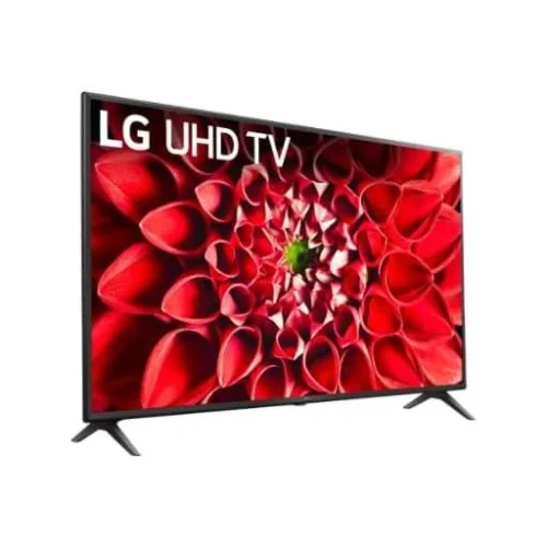 LG 65 Inch Smart UHD 4K TV