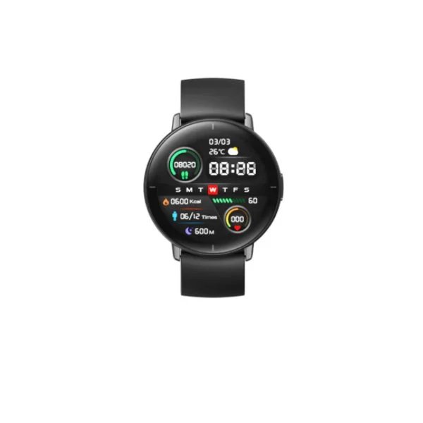 Mibro Lite- Smart Watch