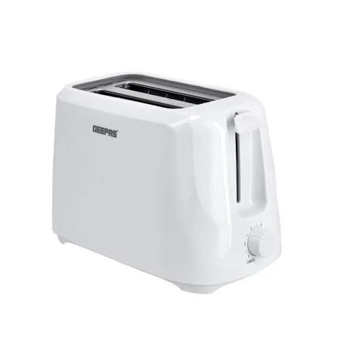 Geepas 2 Slice Bread Toaster