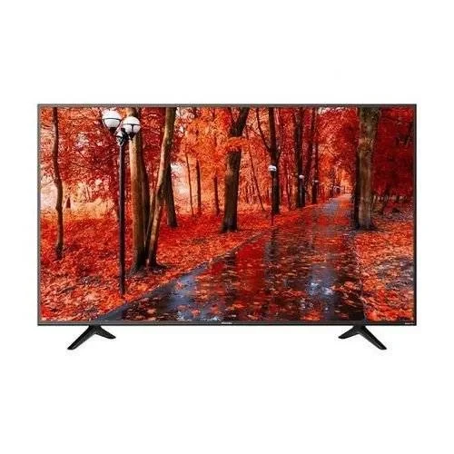 Smart Plus Smartplus 32″ L