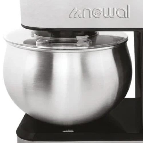 Newal Stand Mixer 5 Litres NWL 3551