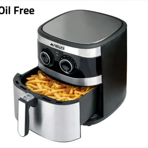 NEWAL AIRFRYER NWL 5115