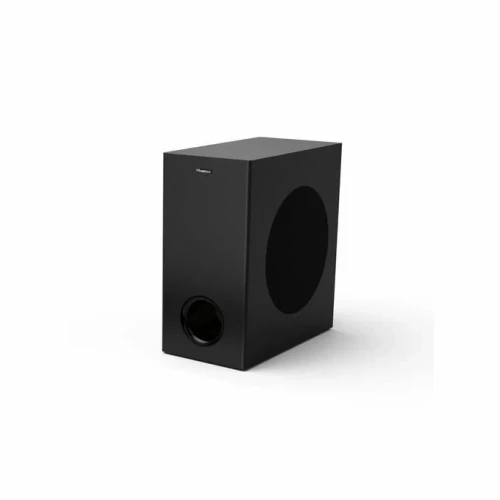 Hisense 2.1 CH 320W Bluetooth Soundbar DOLBY 2.1 HS219