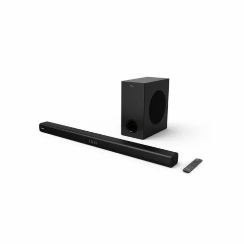 Hisense 2.1 CH 320W Bluetooth Soundbar DOLBY 2.1 HS219