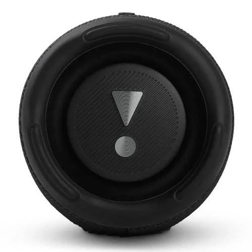 JBL Charge 5 Waterproof Portable Bluetooth Speaker