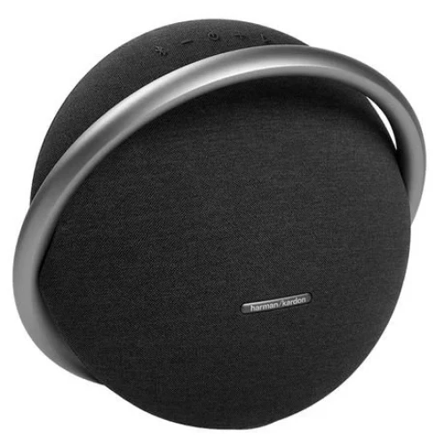 Harman Kardon Onyx Studio 7 Portable Bluetooth Stereo Speaker