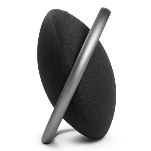 Harman Kardon Onyx Studio 7 Portable Bluetooth Stereo Speaker