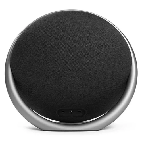 Harman Kardon Onyx Studio 7 Portable Bluetooth Stereo Speaker