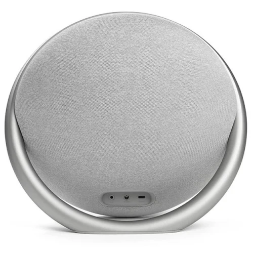 Harman Kardon Onyx Studio 7