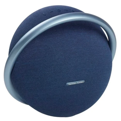 Harman Kardon Onyx Studio 7