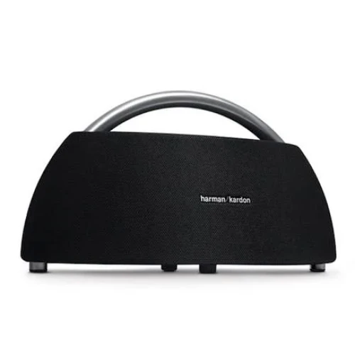 Harman Kardon Go+Play Portable Bluetooth Speaker