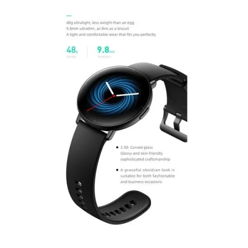 Mibro Lite- Smart Watch