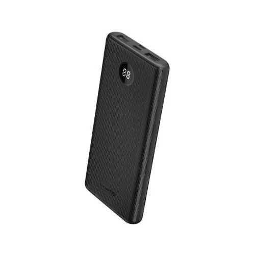 oraimo - Fast Charging Power Bank - Optimized Slim