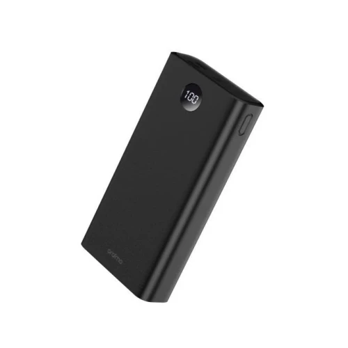 oraimo - Fast Charging Power Bank - Massive Power 27000mah