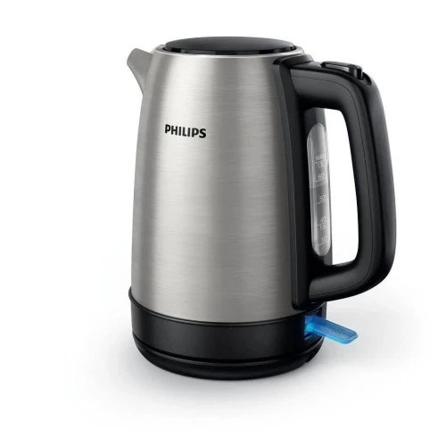 Phillips kettle