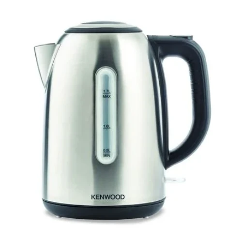 ProductKenwood - Accent Collection Kettle