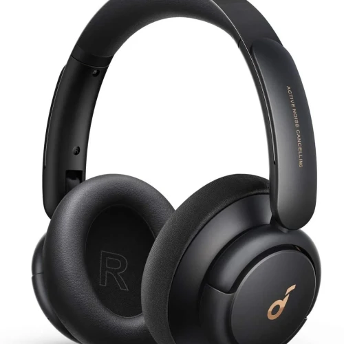 Anker Soundcore Life Q30 Bluetooth Headphones