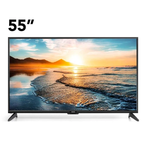 AIWA 55 inch UHD Smart Tv