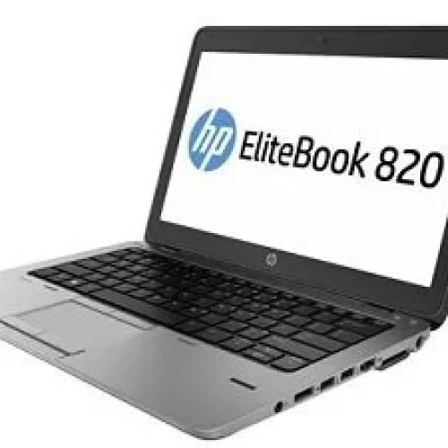 Hp EliteBook 820 G3