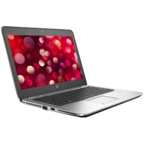 Hp EliteBook 820 G3