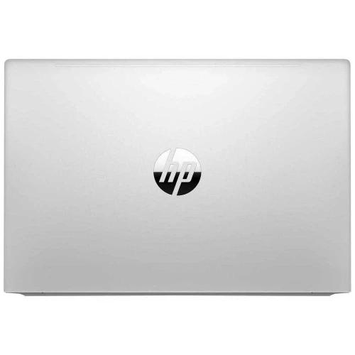 HP ProBook 430 G8 - Laptop.