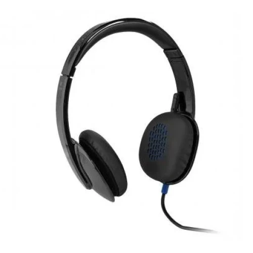 Logitech Headset H540