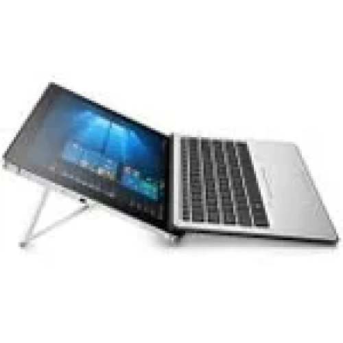 HP EliteBook Laptop X20.00