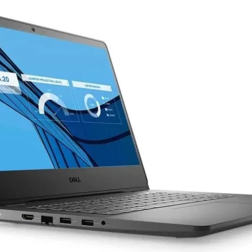 DELL Vostro 3401