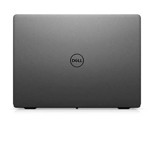 DELL Vostro 3401