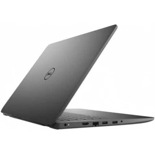 DELL Vostro 3401