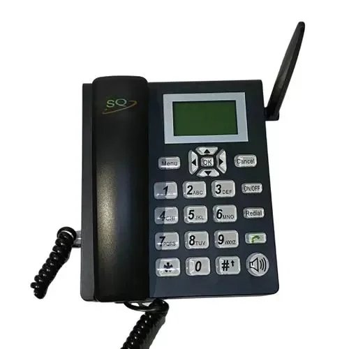 HomeShopBlack Friday DealsBlack FridaySQ Mobile SQ LS-820