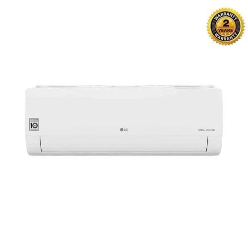 LG Wall Spilt Air conditioner- (12000 BTU)