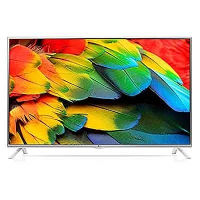 LG 55 4K UHD Smart TV+Netflix,YouTube APP 24 MONTHS warranty.