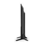 Aiwa 32 Inch HD Digital LED TV M7 series – Black