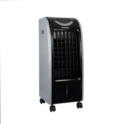 Sonashi Air Cooler SAC-202 with Remote