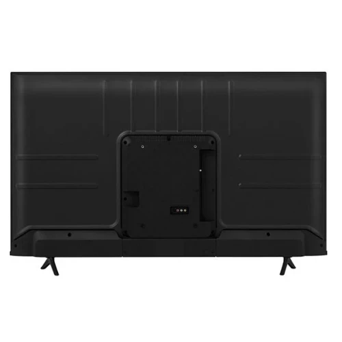 Hisense 70 Inch A6H Series UHD 4K Smart TV